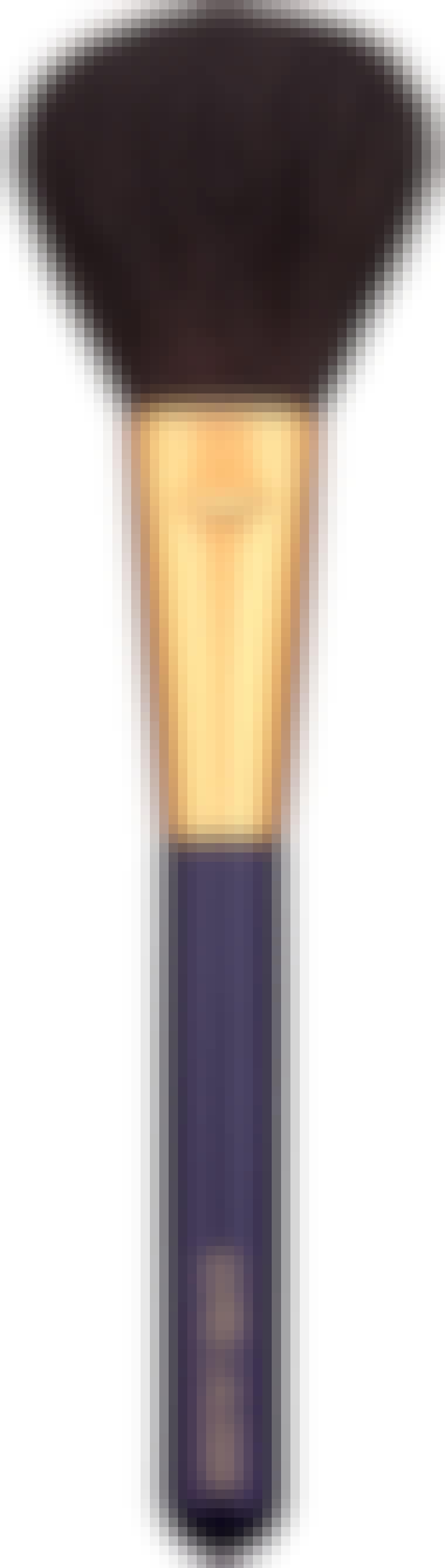 Pudder