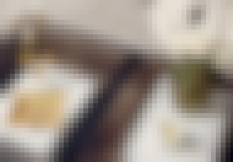 Se min bolig: Anine Bing