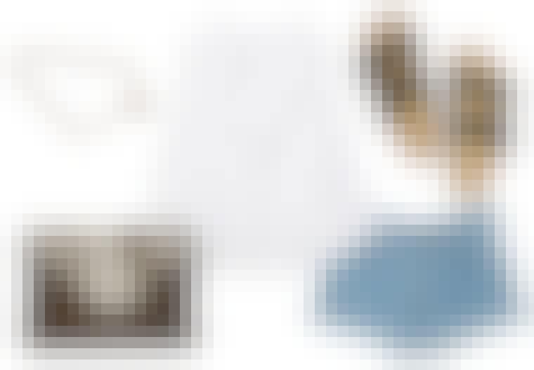 Shop secondhand hos Anywear.dk