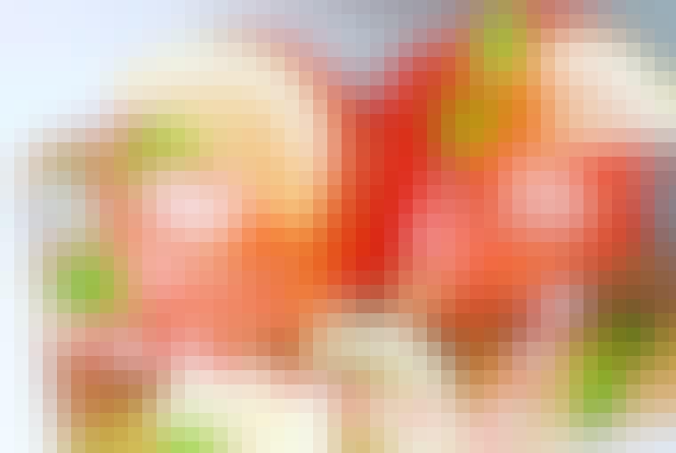 Ingredienser
