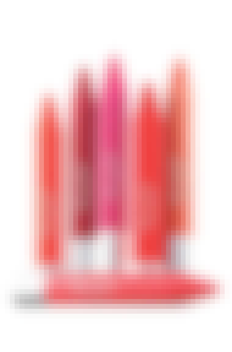 Læber