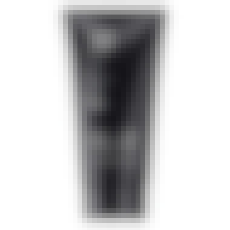10 dage før: Hud