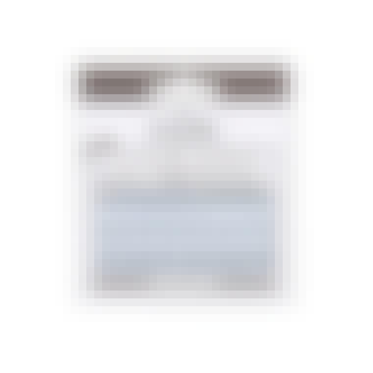 3 dage før: Vipper