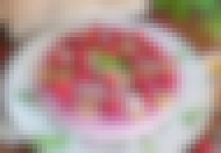 Ingredienser