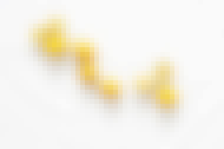 7. Citron