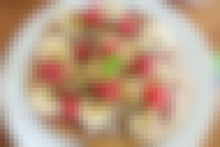 Ingredienser