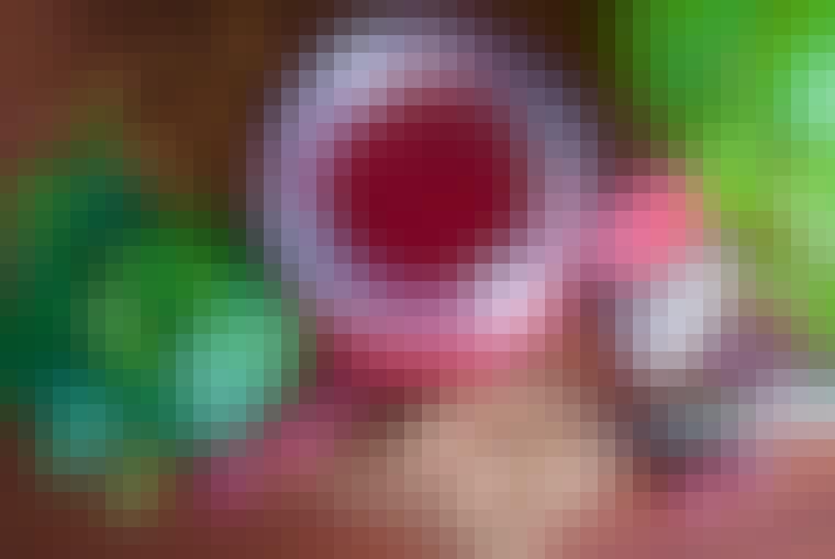 Ingredienser – 2 glas