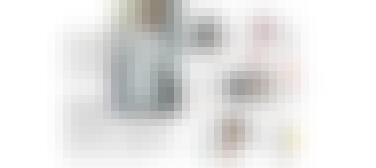 Shoppekalender