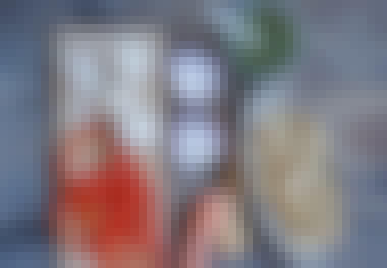 Ingredienser