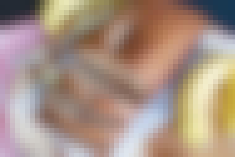 Ingredienser