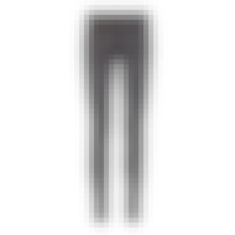 9.