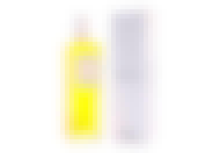 Rodin Olio lusso