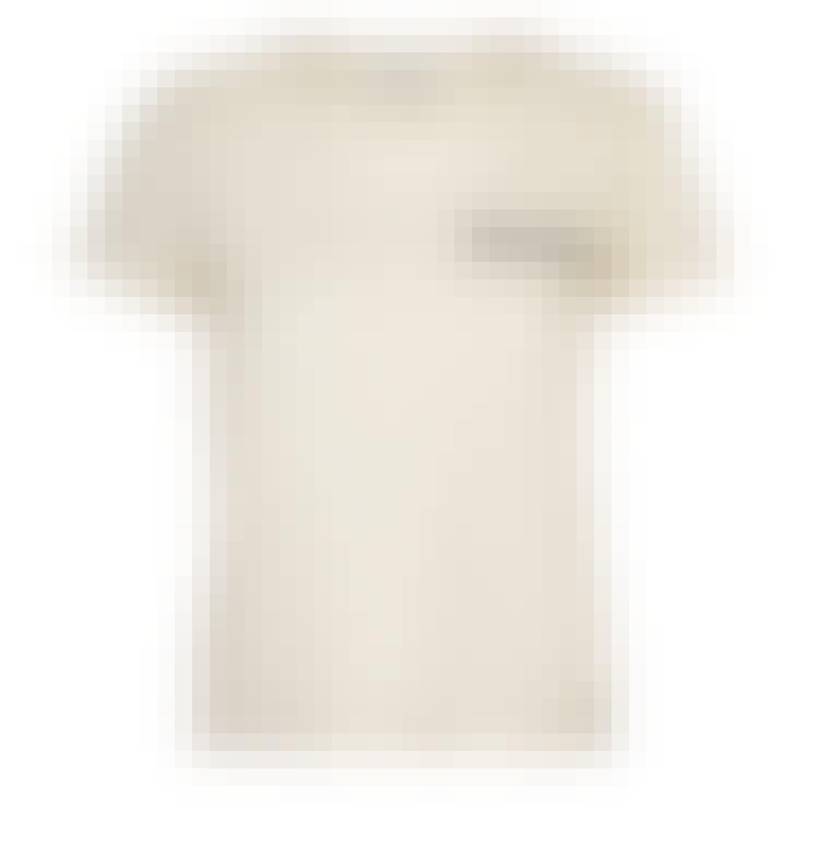 Basic T-shirt