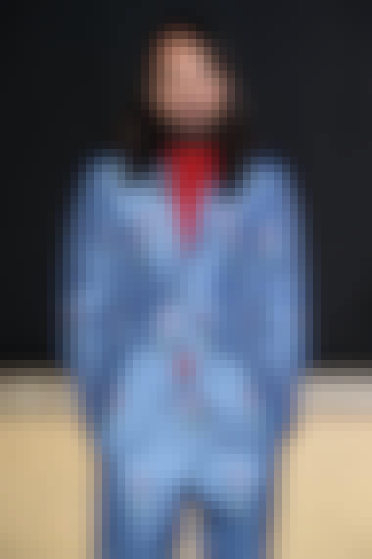 Alessandro Michele