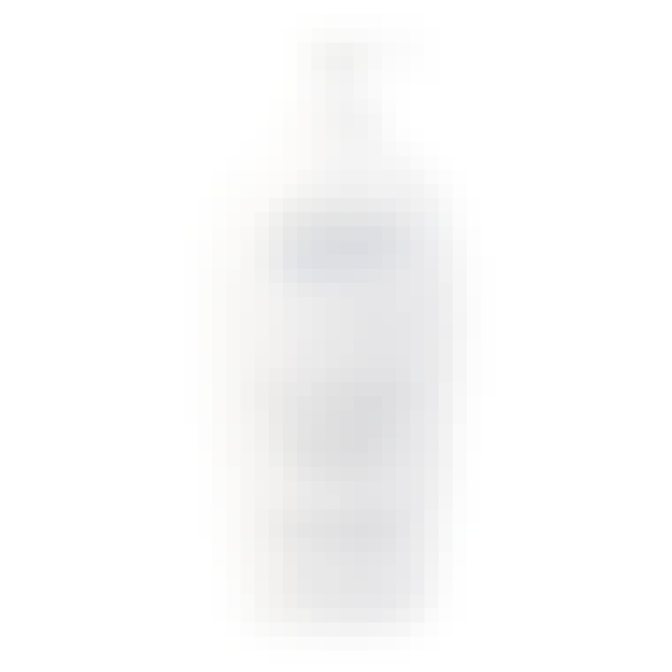 Bodylotion
