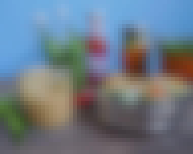 Ingredienser