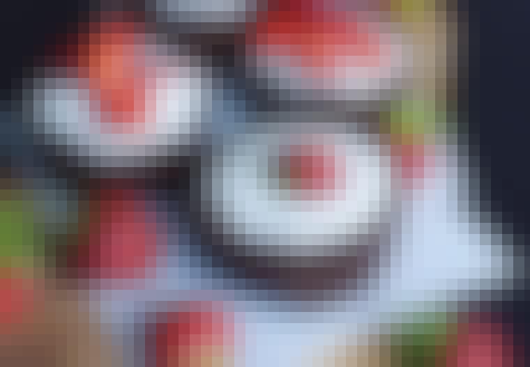 Ingredienser