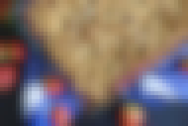 Ingredienser