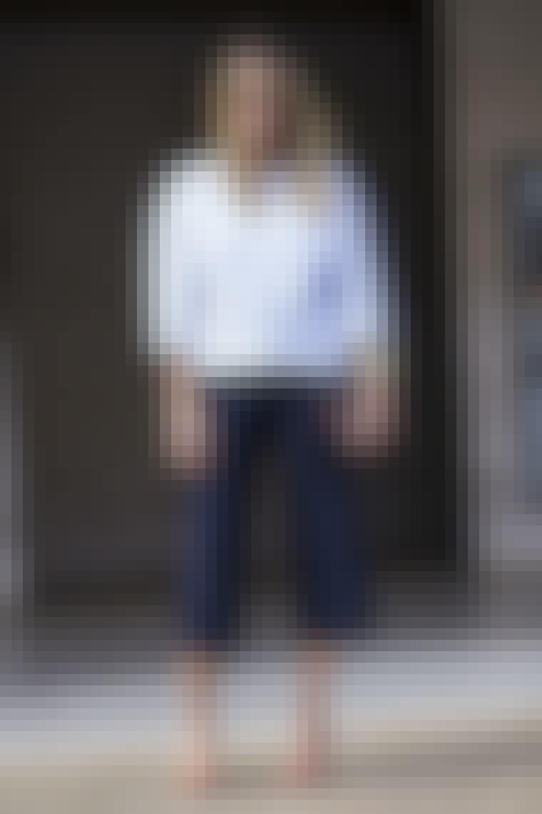 Cropped