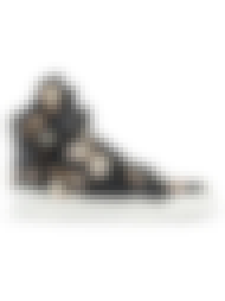Givenchys 'Tyson'-sneakers