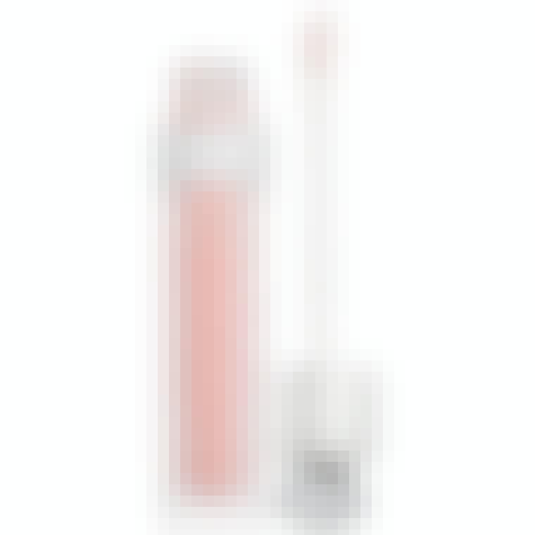 Afhængighed