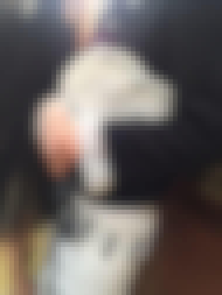 Is!!