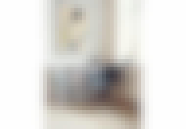 Design med måde