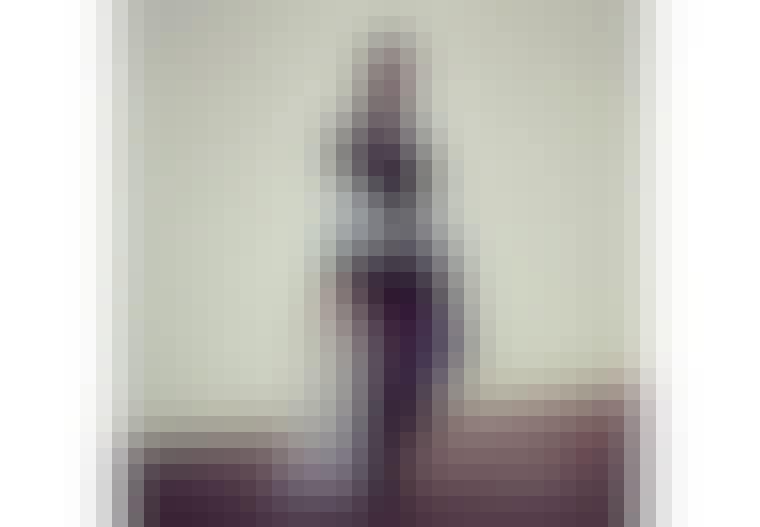 Julier Bugge
