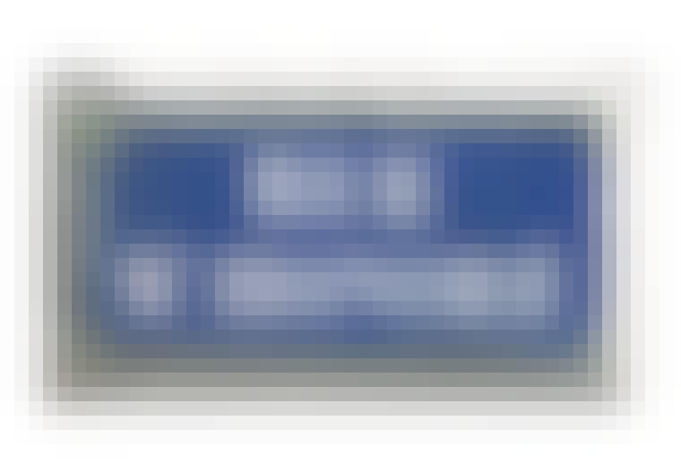 Hvad laver du på en regnfuld dag, hvor du har fri?
