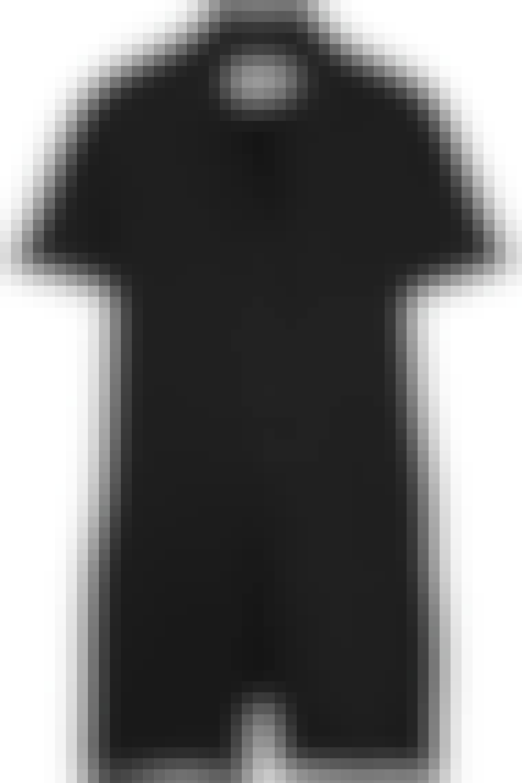 MM6 Maison Martin Margiela
