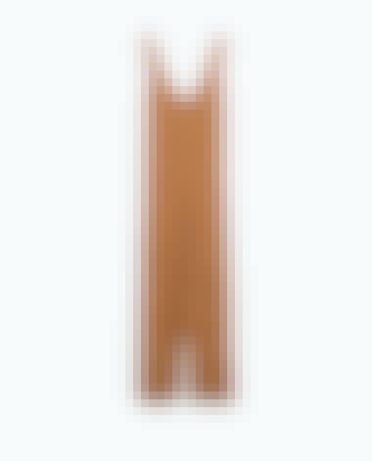 Buksedragt