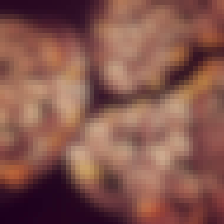 Sand