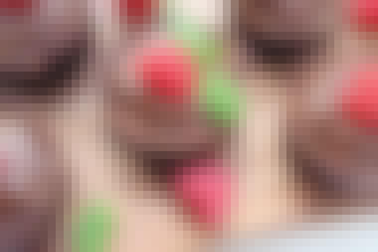 Ingredienser