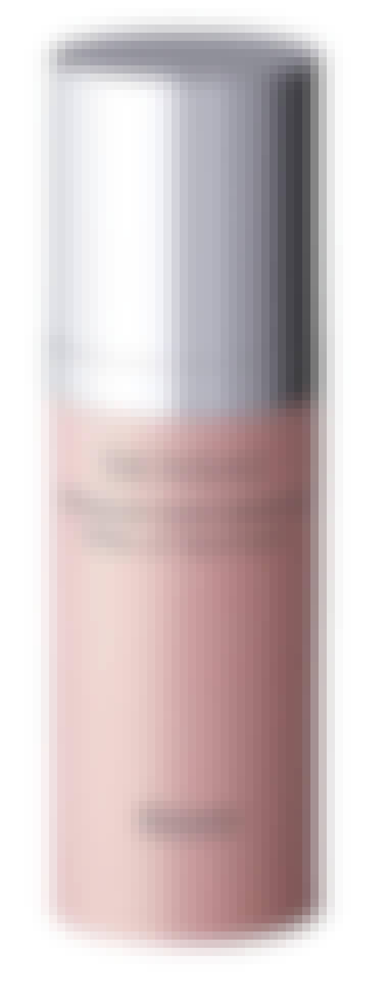 Anti-age