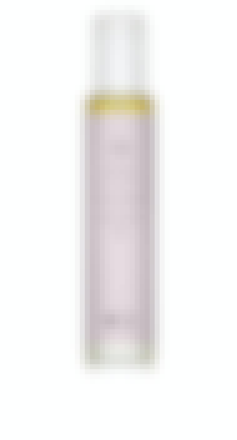 Kropsolie
