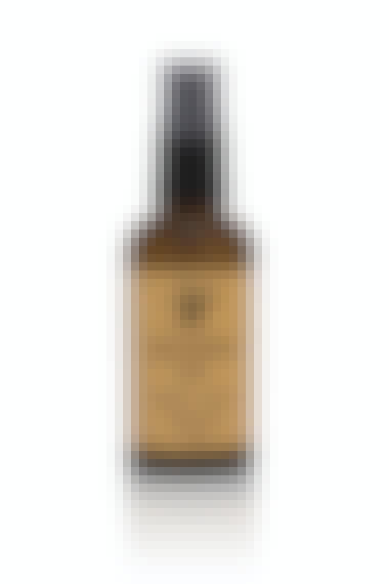 Kropsolie