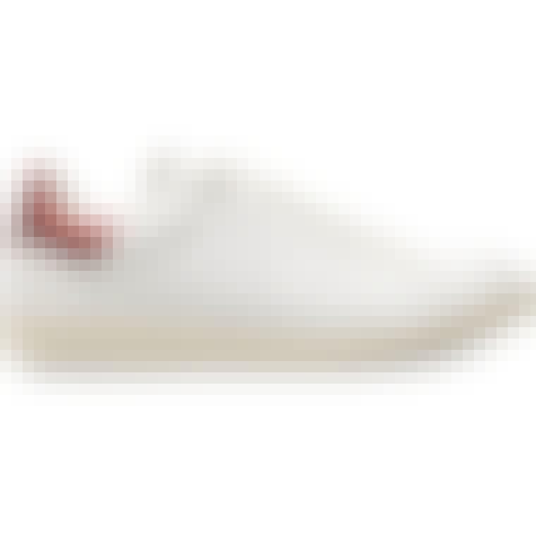 Stan Smith