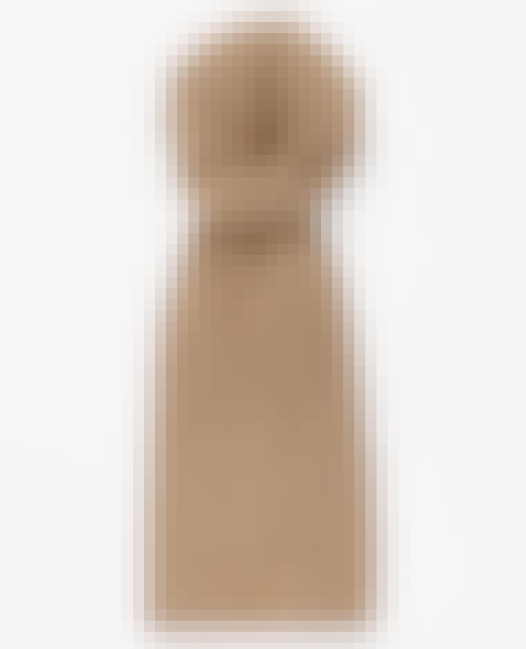 Tørklæde