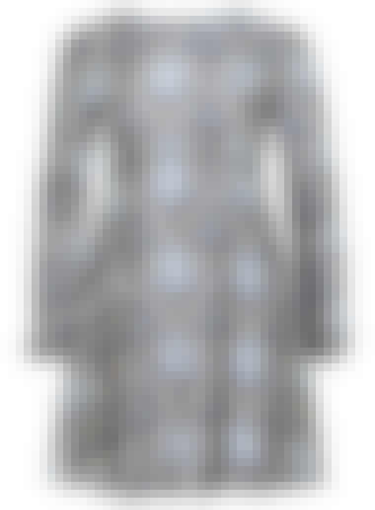 Tunic