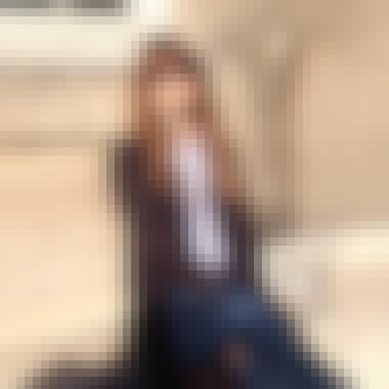 Caroline de Maigret