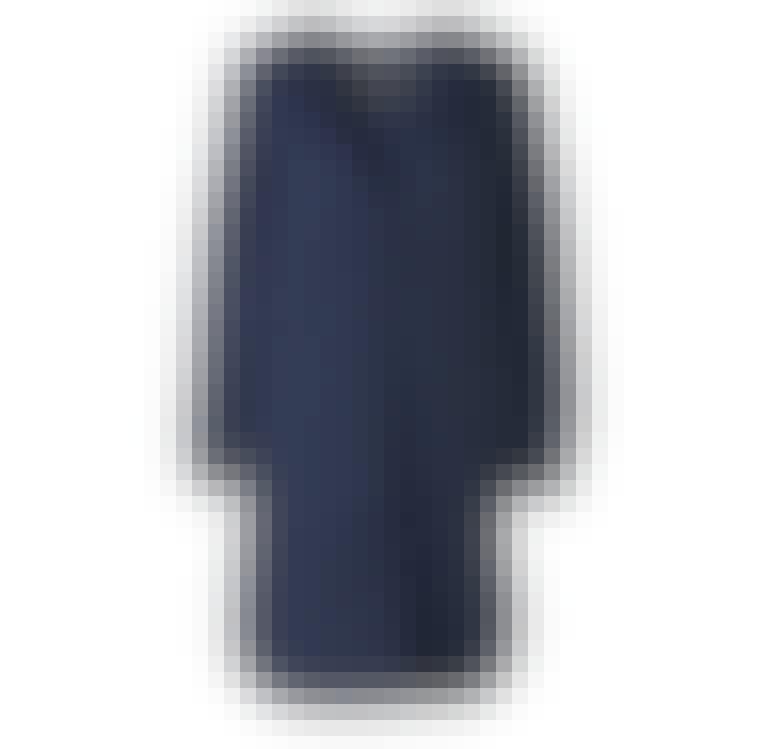 1.000 - 2.000 kroner