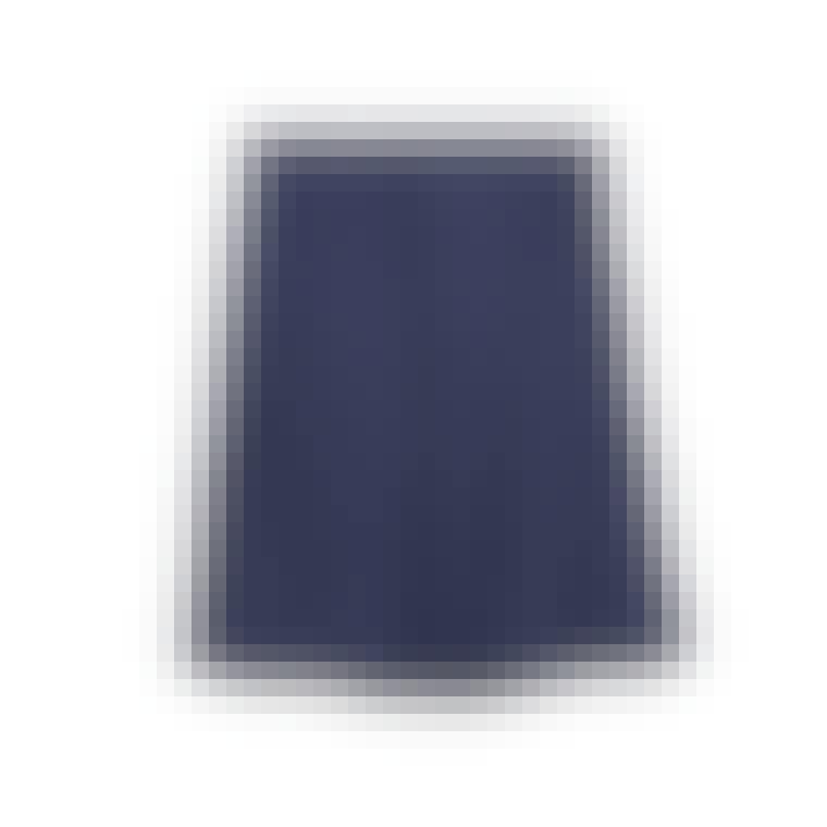 Billigere alternativ