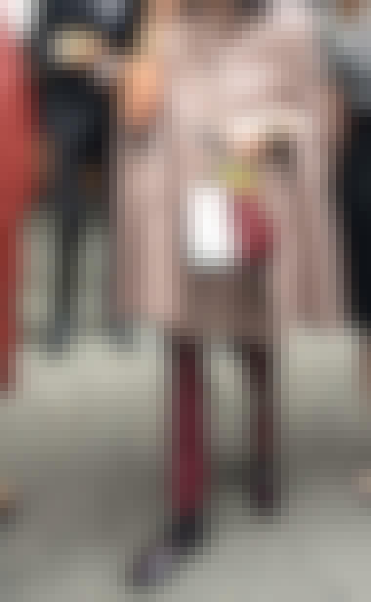 Kappen