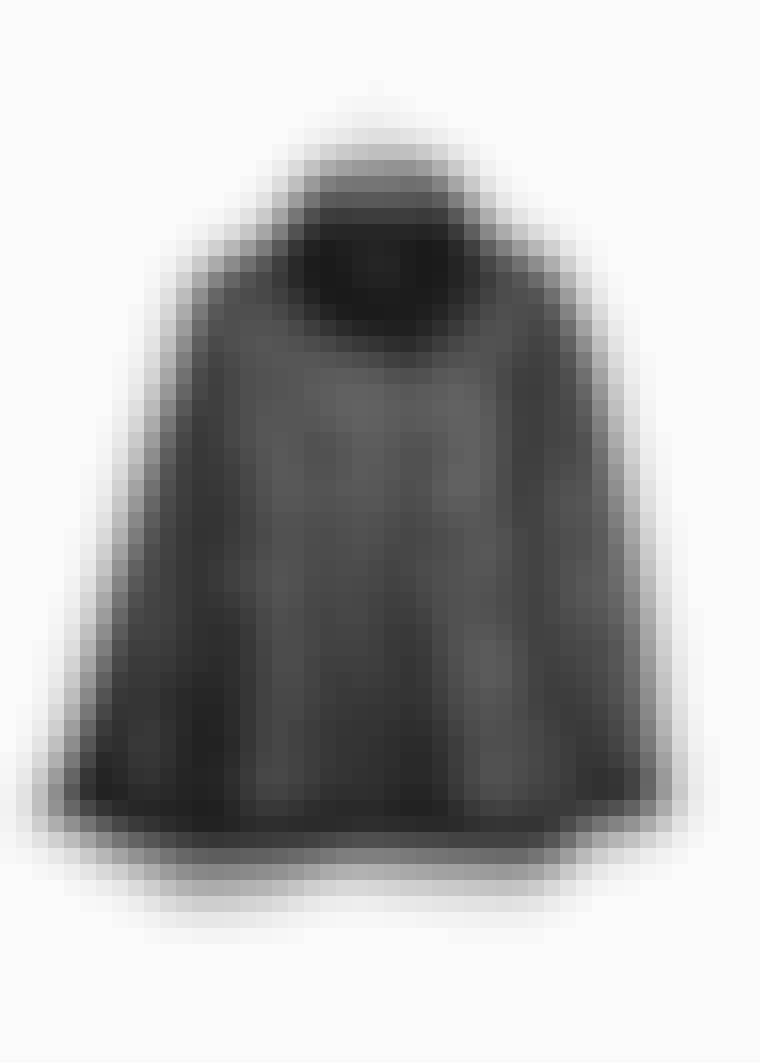 Shearling