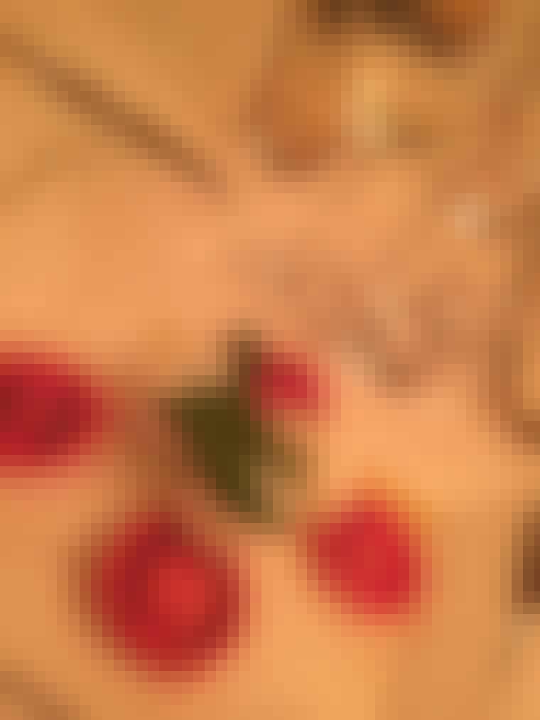 Middag