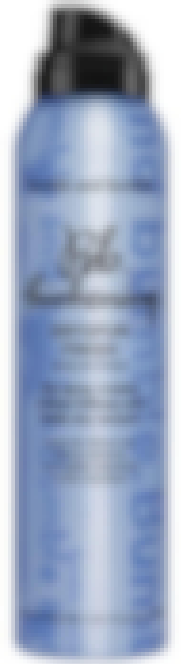 Hvad gør du på en dårlig hårdag?