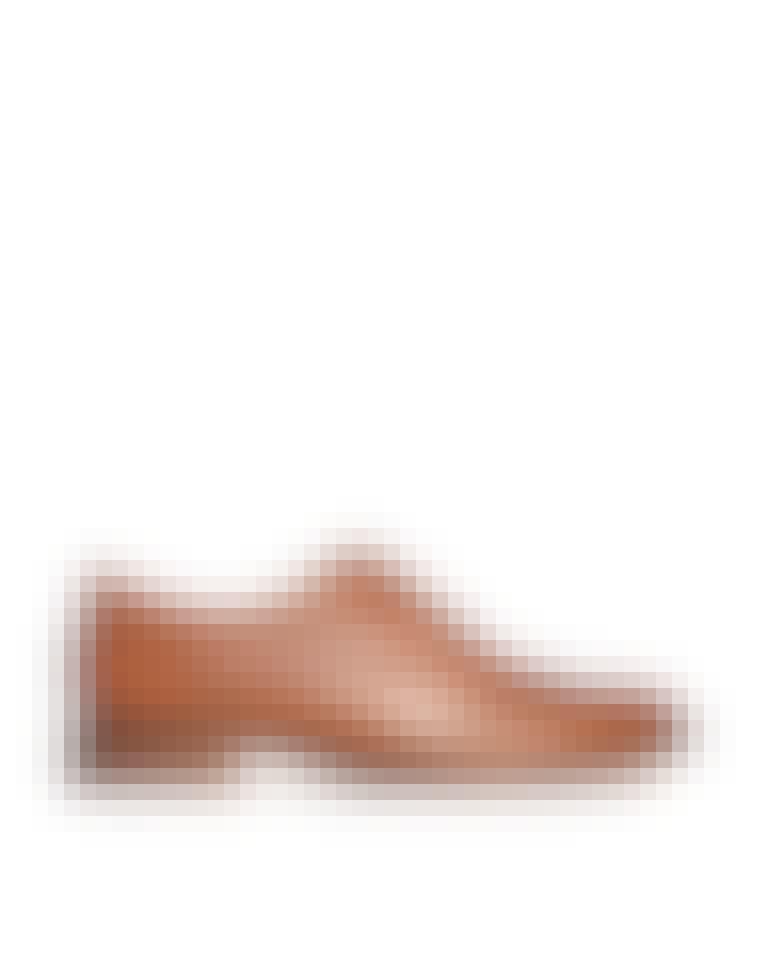 Cognacfarvede