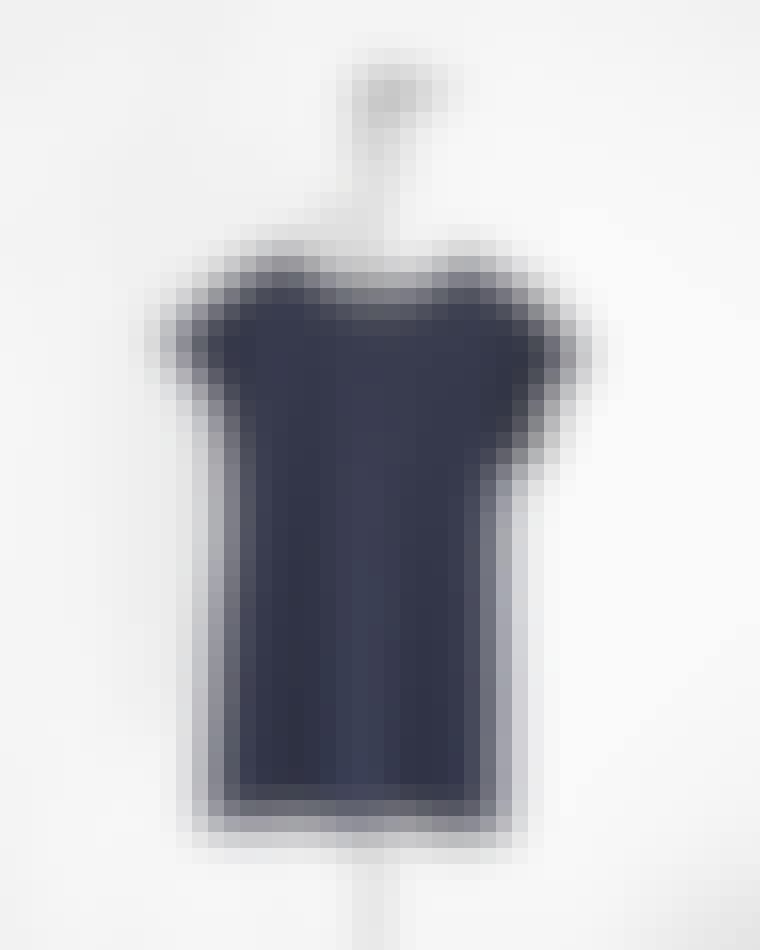 Boyfriend T-shirt