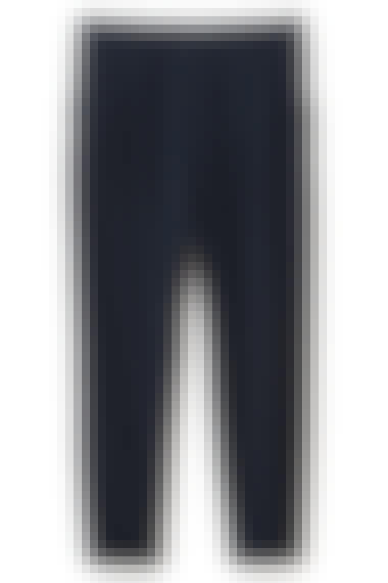 Simpelt snit