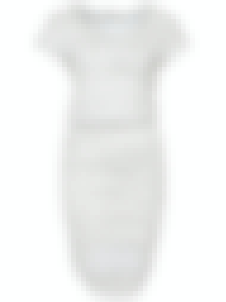 Drapering